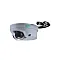 MOXA VPort P06-2M80M-T Onboard IP Camera