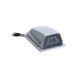 VPort 06EC-2V Series