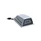 MOXA VPort 06EC-2V36M-CT-T Outdoor IP Camera
