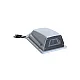 MOXA VPort 06EC-2V42M-CT-T Outdoor IP Camera