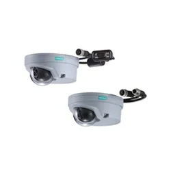 VPort 07-3 Series