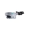 MOXA VPort 07-3L24M-T Compact IP Camera