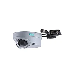 MOXA VPort 07-3L24M Compact IP Camera