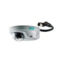 VPort 15-M12 Series