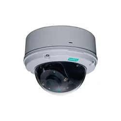 VPort 26A-1MP Series