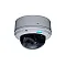 MOXA VPort 26A-1MP-T Dome IP Camera