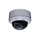 MOXA VPort 26A-1MP-T Dome IP Camera