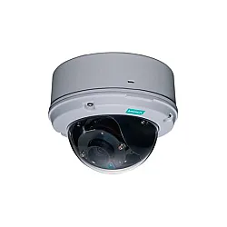 MOXA VPort 26A-1MP Dome IP Camera