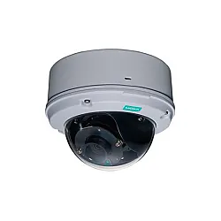 MOXA VPort P26A-1MP-T Dome IP Camera