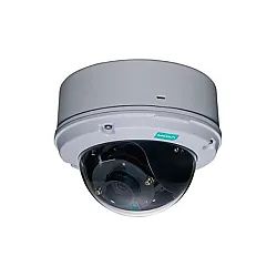 MOXA VPort P26A-1MP Dome IP Camera