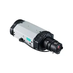 VPort 36-1MP Series