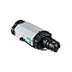 MOXA VPort 36-1MP-T Box IP Camera
