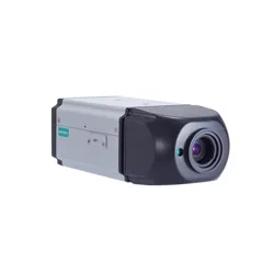 VPort 36-2L Series