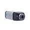 MOXA VPort 56-2MP-CAM10X-T Box IP Camera