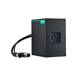 VPort P06HC-1MP-M12 Series
