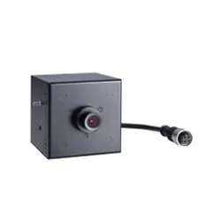 VPort P06HC-1V Series