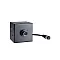 MOXA VPort P06HC-1V60M Cubic IP Camera