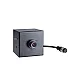 MOXA VPort P06HC-1V80M-CT Cubic IP Camera