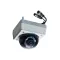 MOXA VPort P16-1MP-M12-IR-CAM36-CT-T Infrared IP Camera