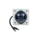 MOXA VPort P16-1MP-M12-IR-CAM36-CT-T Infrared IP Camera
