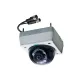 MOXA VPort P16-1MP-M12-IR-CAM36-CT-T Infrared IP Camera