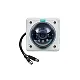 MOXA VPort P16-1MP-M12-IR-CAM80 Infrared IP Camera