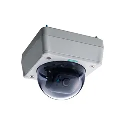 VPort P16-1MP-M12 Series