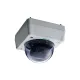 MOXA VPort P16-1MP-M12-CAM36-T Onboard IP Camera