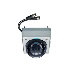 VPort P16-2MR Series