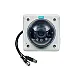 MOXA VPort P16-2MR36M-T Infrared IP Camera