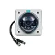 MOXA VPort P16-2MR36M Infrared IP Camera