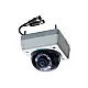 MOXA VPort P16-2MR42M Infrared IP Camera
