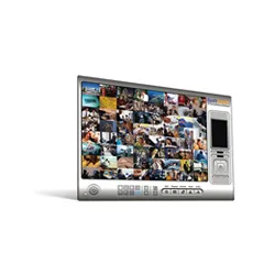 IP Surveillance Software