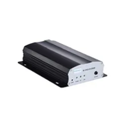 VP-022D Series
