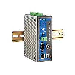 MOXA VPort 3310-T Video Server