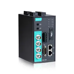VPort 464 Series