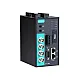 MOXA VPort 464 Video Server