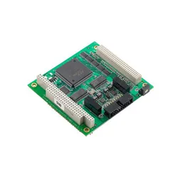 CB-602I Series