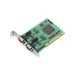 CANbus Serial Boards