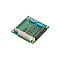 MOXA CA-108 Serial Module Board