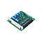 MOXA CA-114-T Serial Module Board