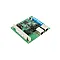 MOXA CA-132I-T Serial Module Board