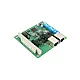 MOXA CA-132I-T Serial Module Board