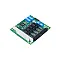 MOXA CA-134I-T Serial Module Board