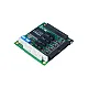 MOXA CB-134I-T Serial Module Board