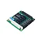 MOXA CB-134I Serial Module Board