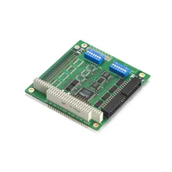PC/104 Serial Boards