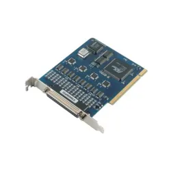 C104H/PCI Series