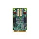 MOXA CP-102N-T Mini PCI Express Serial Board