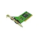 MOXA CP-102U-T UPCI Serial Board